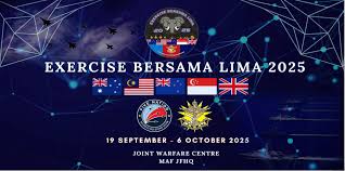 Image result for Bersama