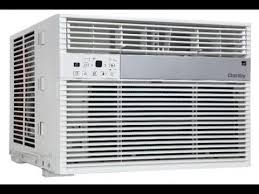 Maybe you would like to learn more about one of these? Danby 12 000 Btu Air Conditioners At Costco Youtube