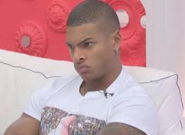 Aqababe a encore frappé : après Jeremstar, il publie une vidéo choc de  Marvin ! - Public