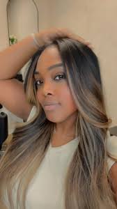 Blondes have more fun🤩