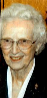 Mattie Sue Freeze Obituary