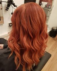 Wavy hair is absolutely stunning. 38 Chic Medium Length Wavy Hairstyles In 2021