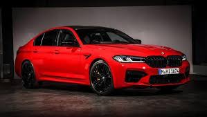 From bmw 1 series to bmw 7 series, bmw i, bmw m and bmw x: Bmw Cars Price In India Bmw Models 2021 Reviews Specs Dealers Carwale