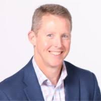 Charlotte Pipe and Foundry Company IT Department