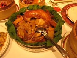 Stolonifer (kapang roti), atau rh. Resep Ayam Arak Masakan Mama Mudah