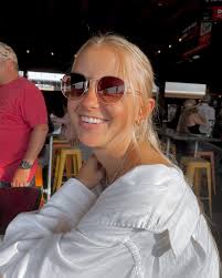 Ruthie Helfer (@ruthiehelferr) • Fotos y videos de Instagram