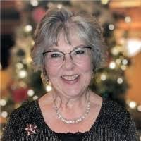 Michelle Fahey's Instagram, Twitter & Facebook