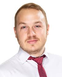 Eight vie for CIBSE ASHRAE Graduate of the Year Award