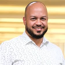 Data Integration and Analysis with DATA < GO >