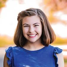 The Lost Mermaid: Written & Illustrated by Mary Ann Jensen