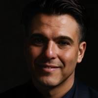 70+ "Roth Md" profiles