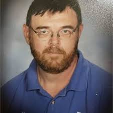 Jonathan R. Mears Obituary May 22, 2021