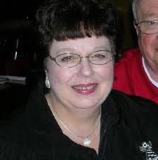 Is the new Gabi a good replacement?