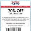 Bed bath & beyond inc. 3
