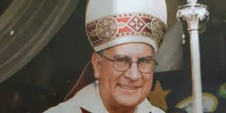 Jaime Prieto Amaya: “Profeta de los Pobres” (Por: Jaime Barba Rincón)