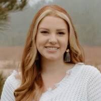 Virginia Beach VA (First Colonial Rd.) Cosmetic