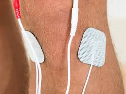Image result for Electrical Stimulation Therapy
