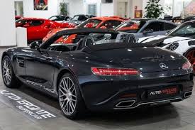 Image result for Magnetite Black 2017 S