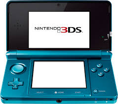 Discover nintendo switch, the video game system you can play at home or on the go. Nintendo Dsi Games Cex Online Discount Shop For Electronics Apparel Toys Books Games Computers Shoes Jewelry Watches Baby Products Sports Outdoors Office Products Bed Bath Furniture Tools Hardware Automotive