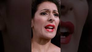 Beam Them Up! Quickly!”