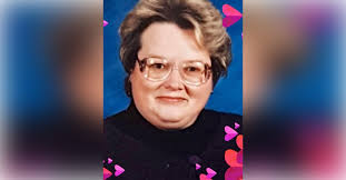 Obituary information for Deborah "Debbie" Anne McKinney