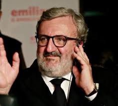 De Franchi, quinto consigliere politico di Emiliano