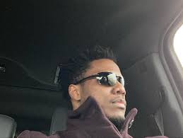 Luis Patterson (@luispatterson_) • Instagram photos and videos