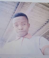 One thing: As you pass through difficult situations, remember you did not  chose God, he chose you.💙