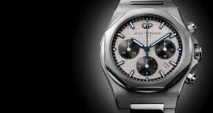 Cea mai importantă funcție a acestui ceas este posibilitatea de a putea fi localizat cu ajutorul lui. Top 30 Cele Mai Bune Marci De Ceasuri Din Lume Charmy