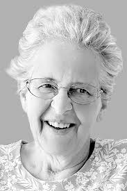 Small-town values lead Newmyer to city council