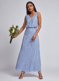 Petite spring wedding guest dresses. Dresses For Weddings Dresses For Wedding Guests Dorothy Perkins
