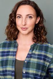 Frank and Cindy (2015)