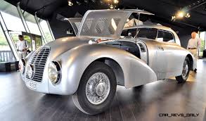 1938 Mercedes Benz 540k Streamliner Mercedes Benz Mercedes Benz