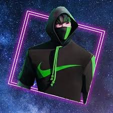 (unreleased ikonik skin season 5 glitch!) fortnite ( ikonik dance live ). Ikonik Similar Hashtags Picsart