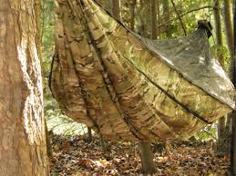 Outdoor skye lightweight hammock underquilt. A Tacs Fg Or Acc For Camo Hammock Backpacking Hammock Hammock Camping