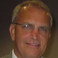 Cameron Denney Email & Phone Number