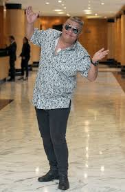 Последние твиты от maharaja lawak mega (@maharajalawak). Khir Rahman Azlee Antara Peserta Maharaja Lawak Mega 2019 Murai My