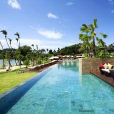 Hotel Pullman Phuket Panwa Beach Resort Cape Panwa Trivago Com