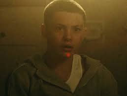 Ashton Fields (@ashtonxfields)