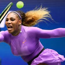 Serena williams, palm beach gardens, florida. What Is Serena Williams Net Worth Thestreet
