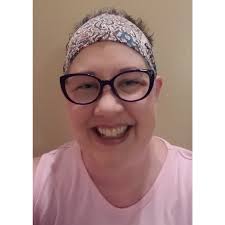 WSD Summer Professional Learning 2018: Directory