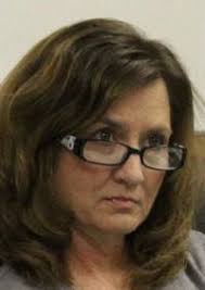 FMCSD amends current year budget