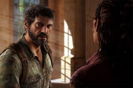 The last of us is a fascinating and exciting adventure, action, survival game developed by a famous game maker naughty dog and published by sony entertainment. The Last Of Us Ps4 Could Be Discounted For Ps3 Game Owners Polygon