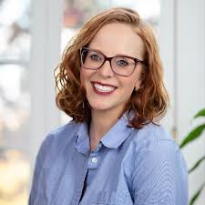 Hilary Tone Email & Phone Number