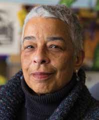 OnWisconsin Summer 2015