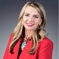 6500+ "Armenta," profiles