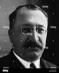 Pierre robert Black and White Stock Photos & Images