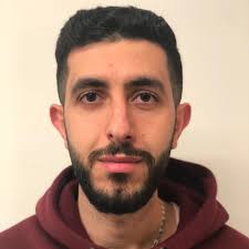 Friends of Citizens in a state in Lebanon