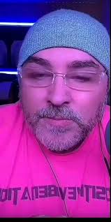 Honey🌹You are forever