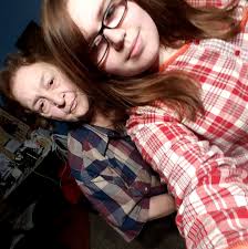 Curtis Lee Prince Curtis Lee Prince, 83, of Shelbyville, Tennessee passed  away May 7, 2025 at 3235 Highway 130 East Shelbyville, Tennessee. He was  born